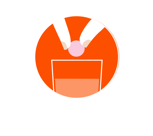 Drop