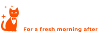 Nightout logo