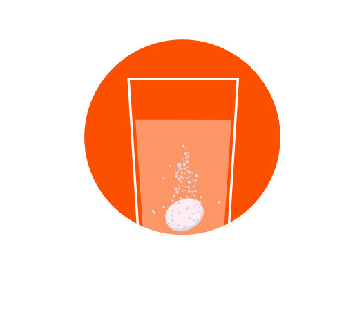 Fizz